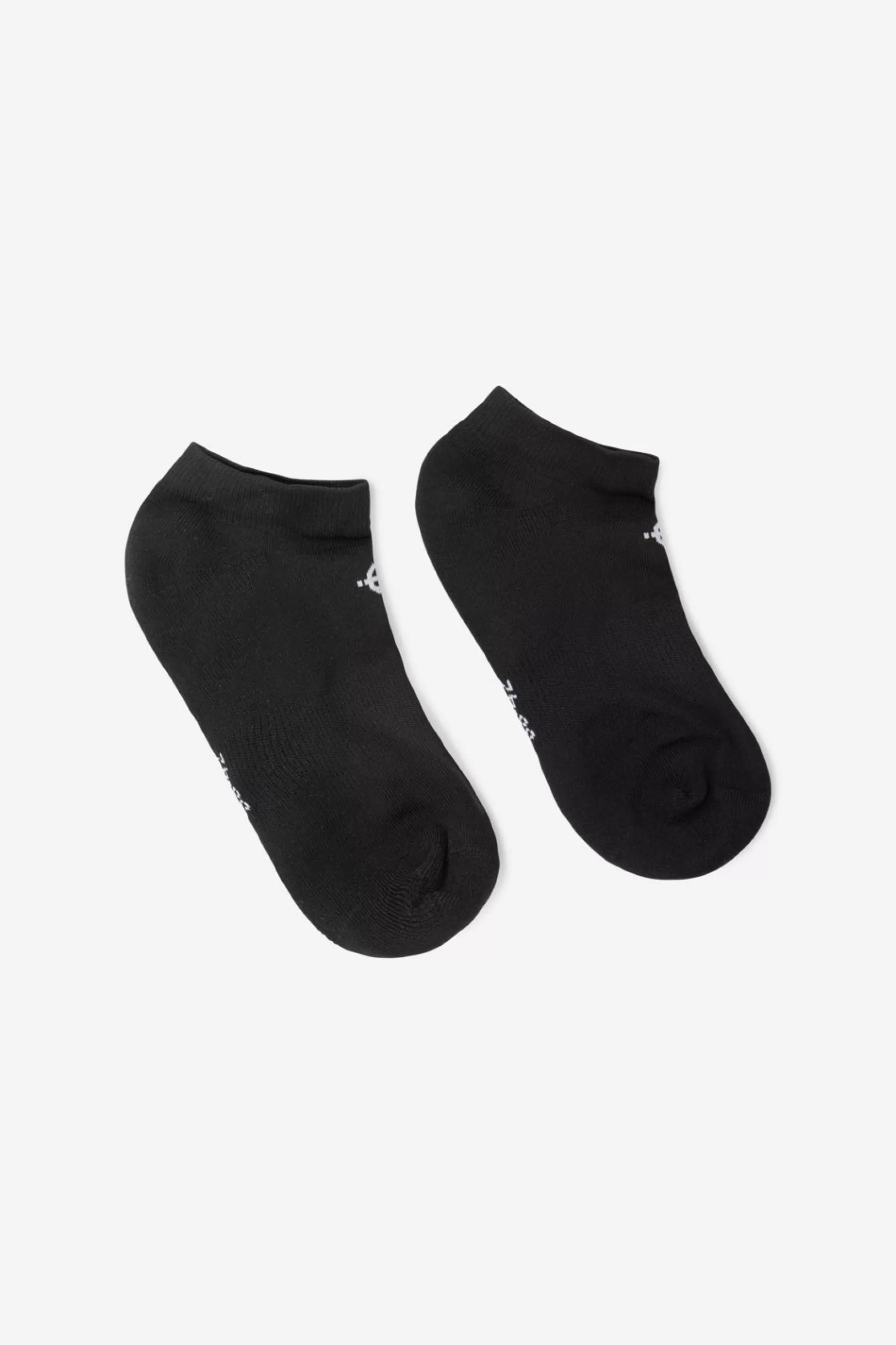 Accesorios | Accesorios*Ecoalf CALCETINES OSLO NEGROS black