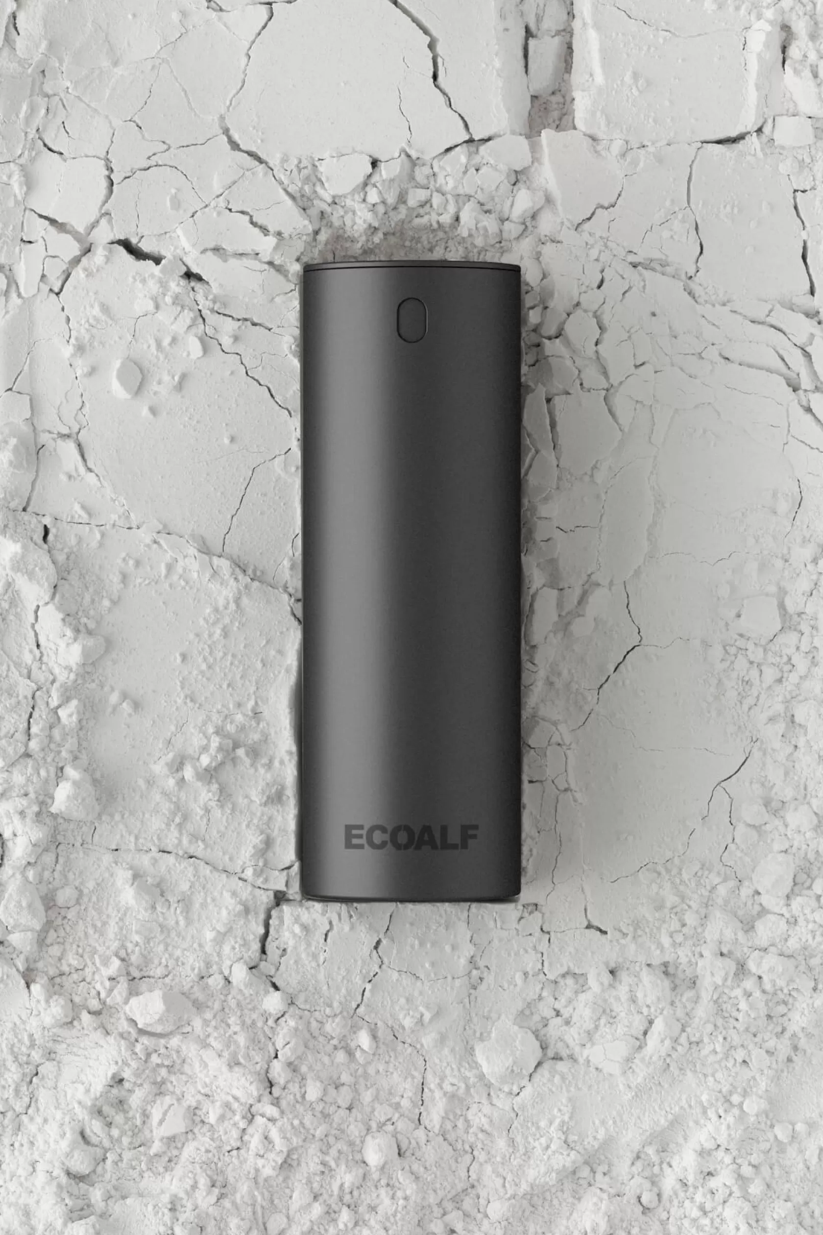 Jabón | PRODUCTOS*Ecoalf CASE + BODY & HAND SOAP POWDER Fragancia: Med Citrus & Petitgrain