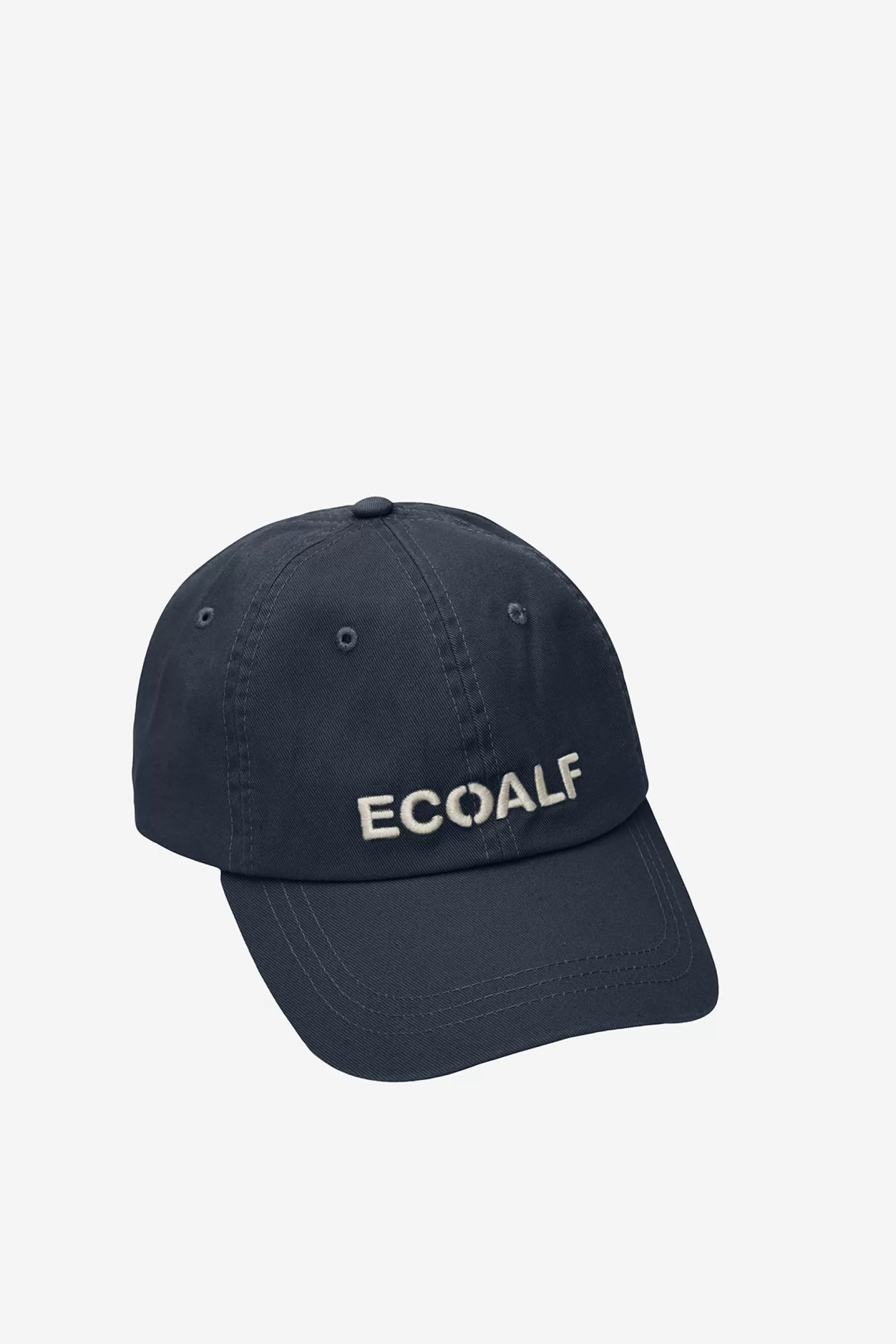 Gorras | Gorras*Ecoalf CAP DEEP NAVY Deepnavy
