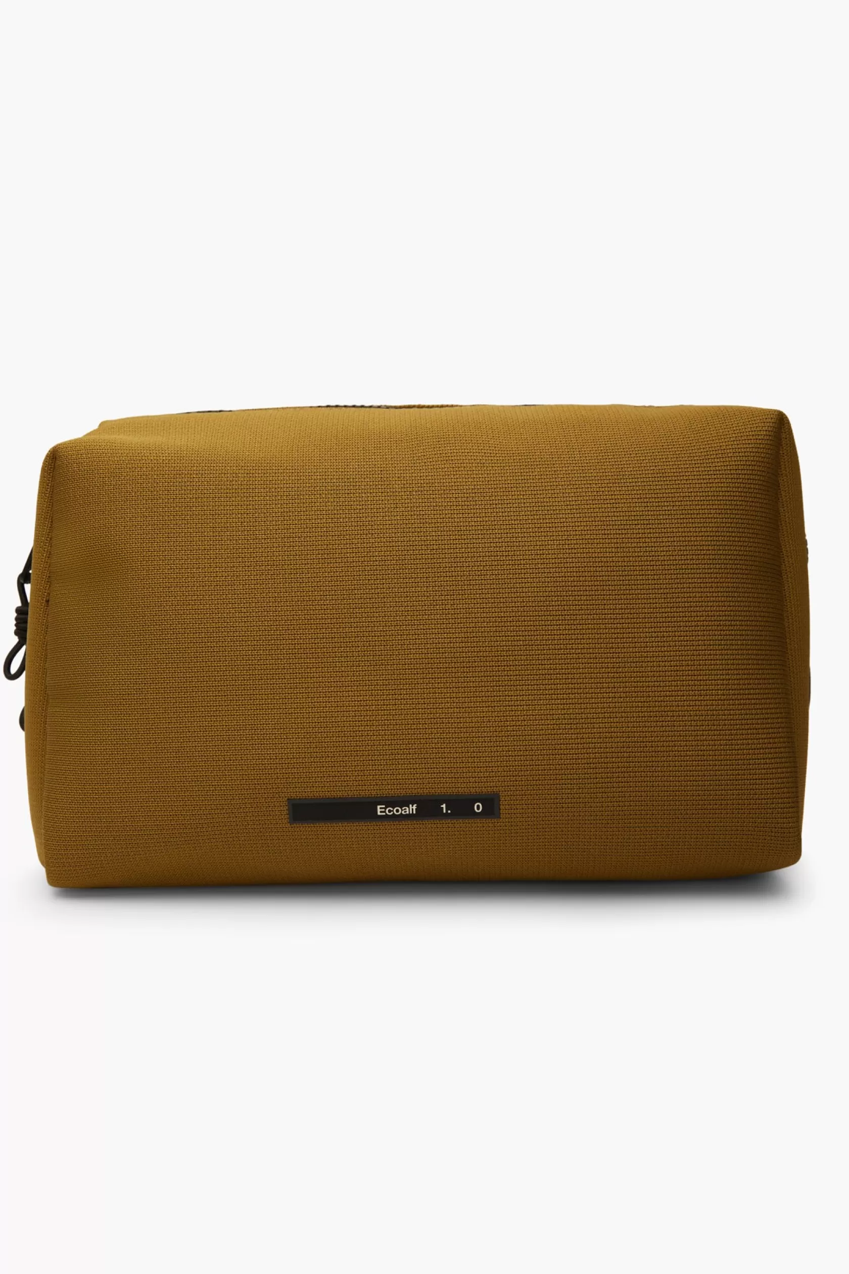 Línea premium 1.0 | Accesorios*Ecoalf MARTINI OLIVE SPOO MEDIUM VANITY CASE martiniolive