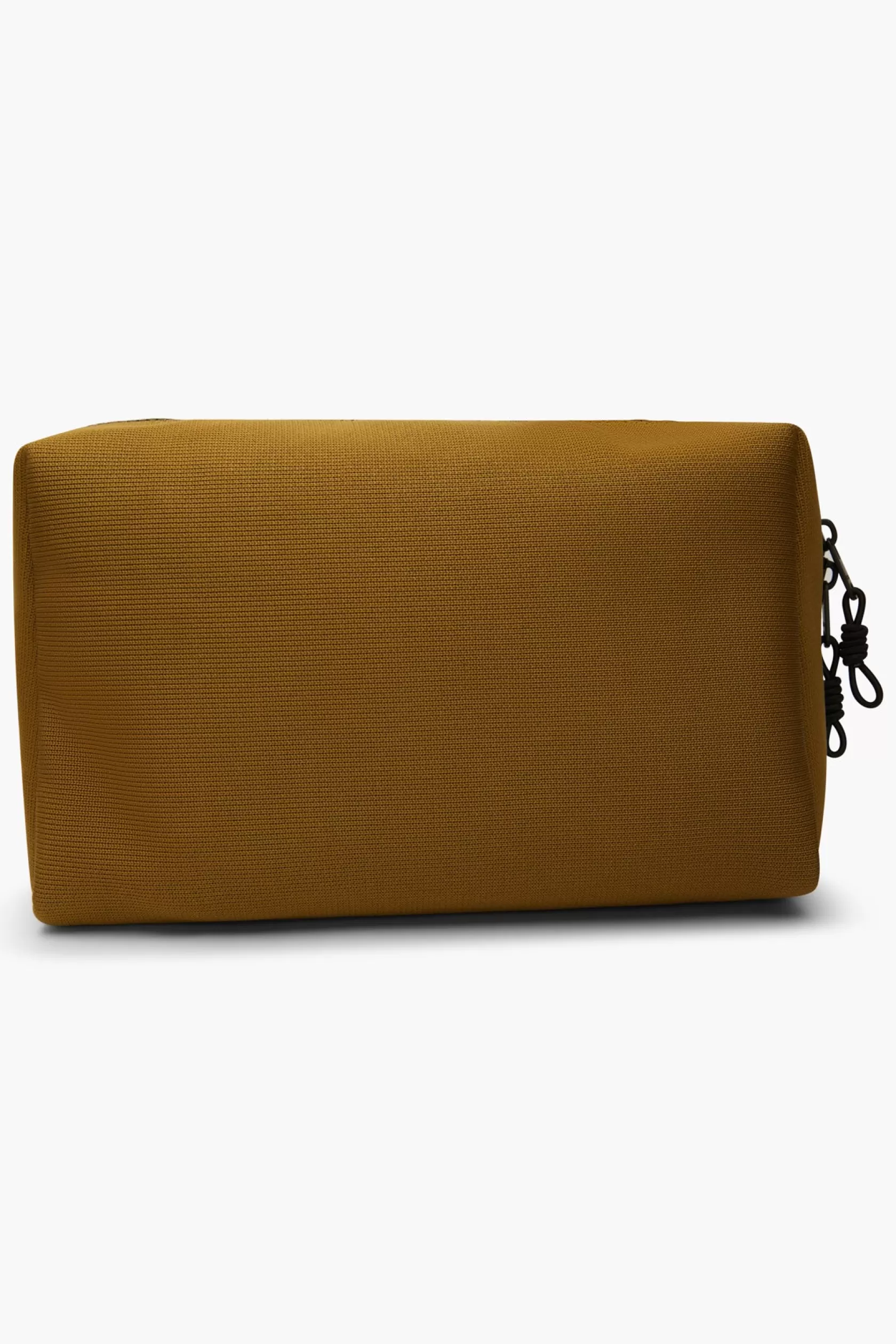 Línea premium 1.0 | Accesorios*Ecoalf MARTINI OLIVE SPOO MEDIUM VANITY CASE martiniolive